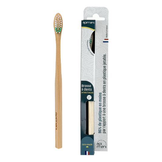 picture position - 1