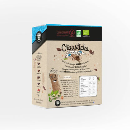 picture position - 2